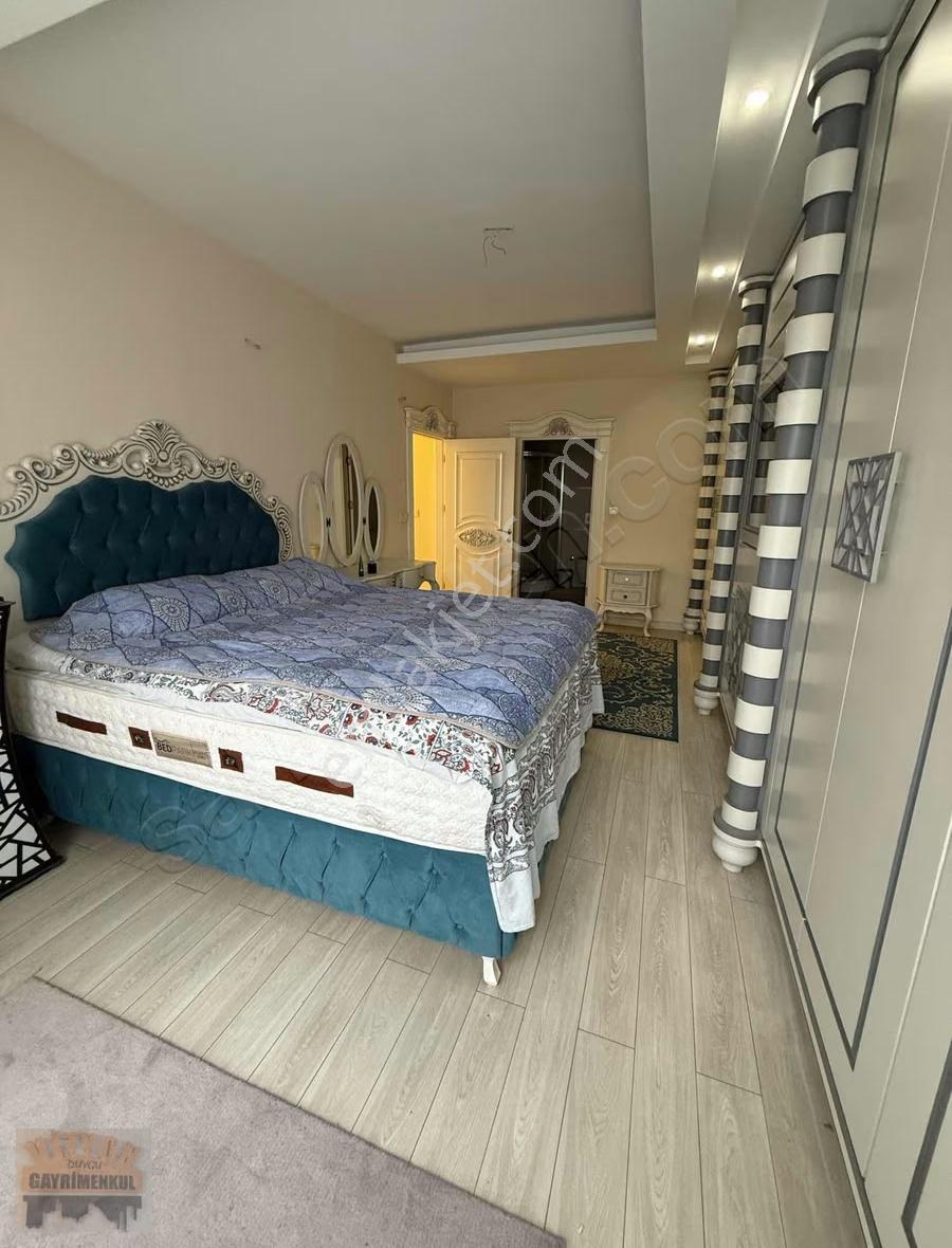 Buyukcekmece Havuz Cephe Esyalı - Görsel 32