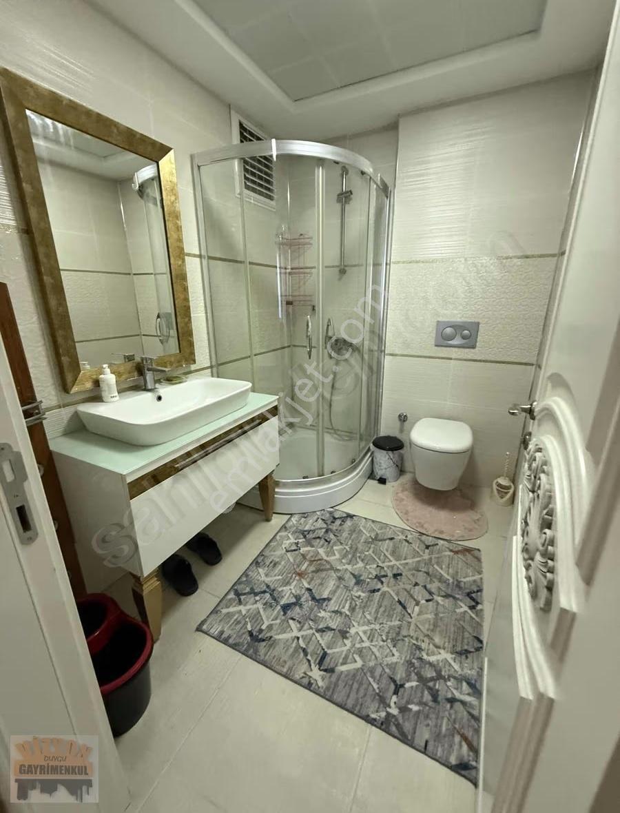 Buyukcekmece Havuz Cephe Esyalı - Görsel 21