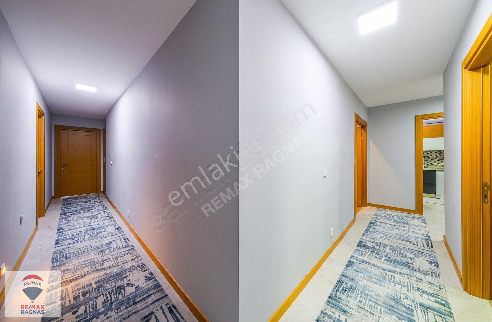 Çengelköy Bahçelievlerde 187m2 3+1 İskanlı Otopark Satılık Daire - Görsel 29