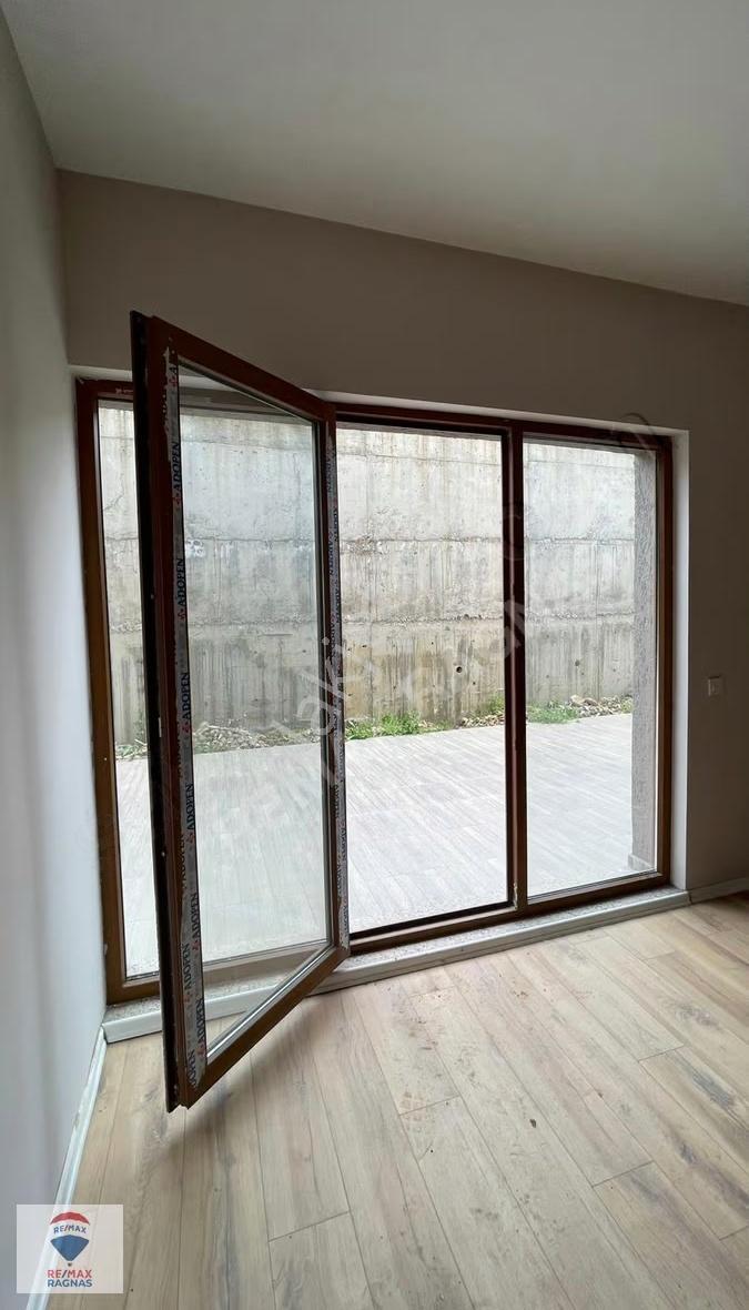 Pendik Captain Hill'de 2+2 Bahçe Dubleksi Kiralık Daire - Görsel 7