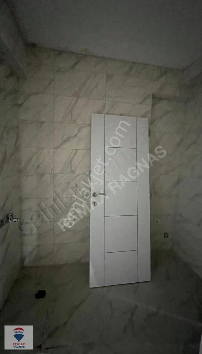 Pendik Captain Hill'de 2+2 Bahçe Dubleksi Kiralık Daire - Görsel 33