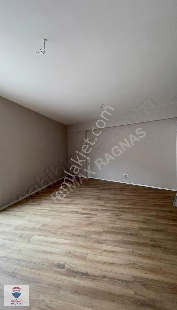 Pendik Captain Hill'de 2+2 Bahçe Dubleksi Kiralık Daire - Görsel 4