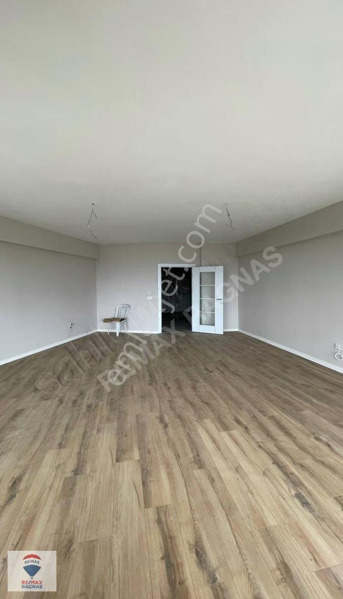 Pendik Captain Hill'de 2+2 Bahçe Dubleksi Kiralık Daire - Görsel 16