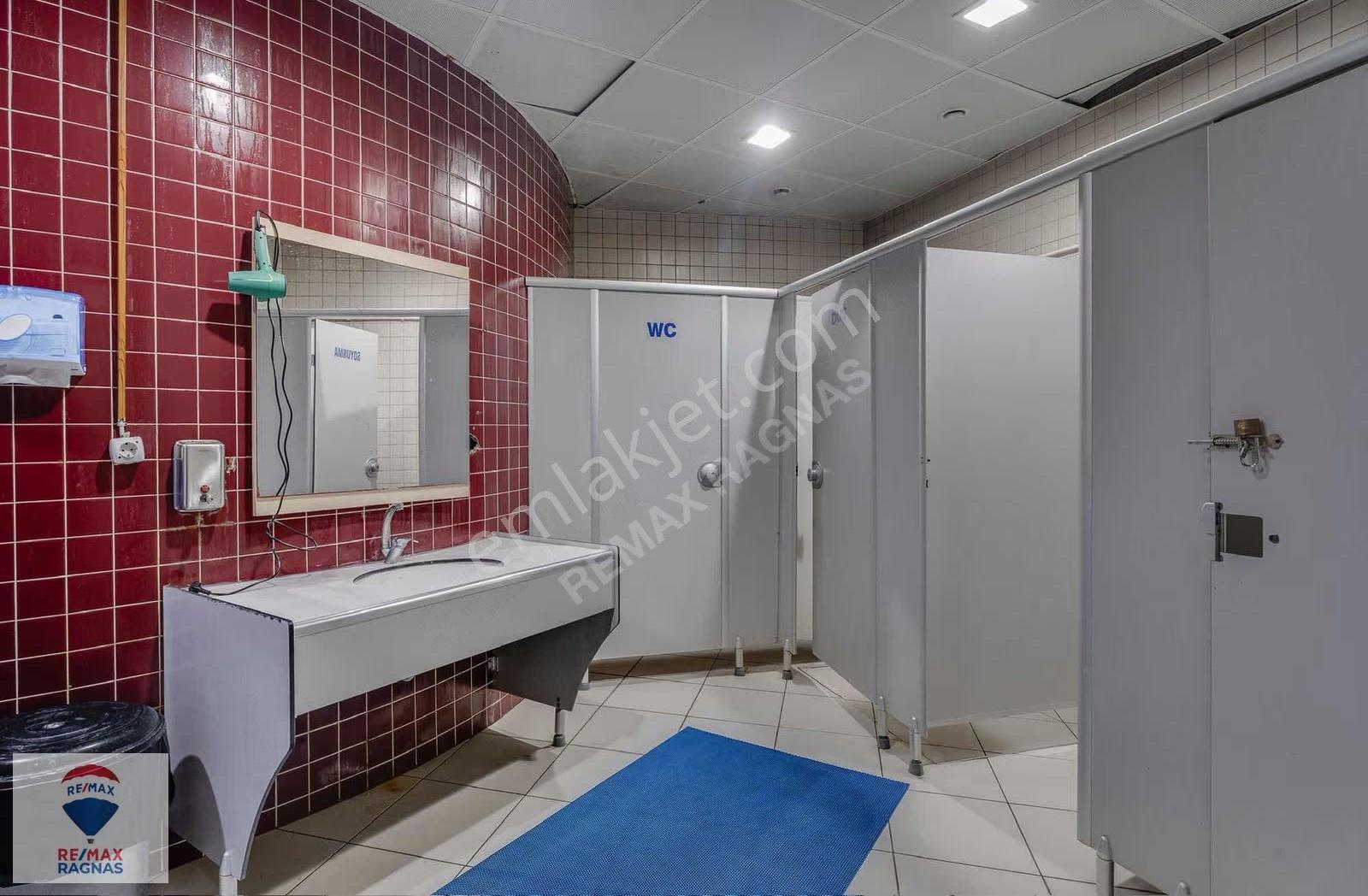 Çekmeköy Taşdelen Carpe Diem Sitesinde 70m2 Satılık 1+1 Daire - Görsel 3