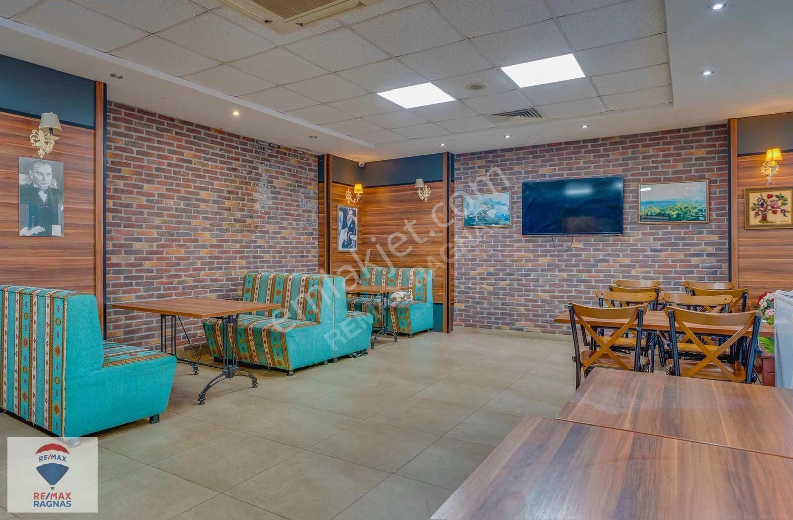 Çekmeköy Taşdelen Carpe Diem Sitesinde 70m2 Satılık 1+1 Daire - Görsel 14