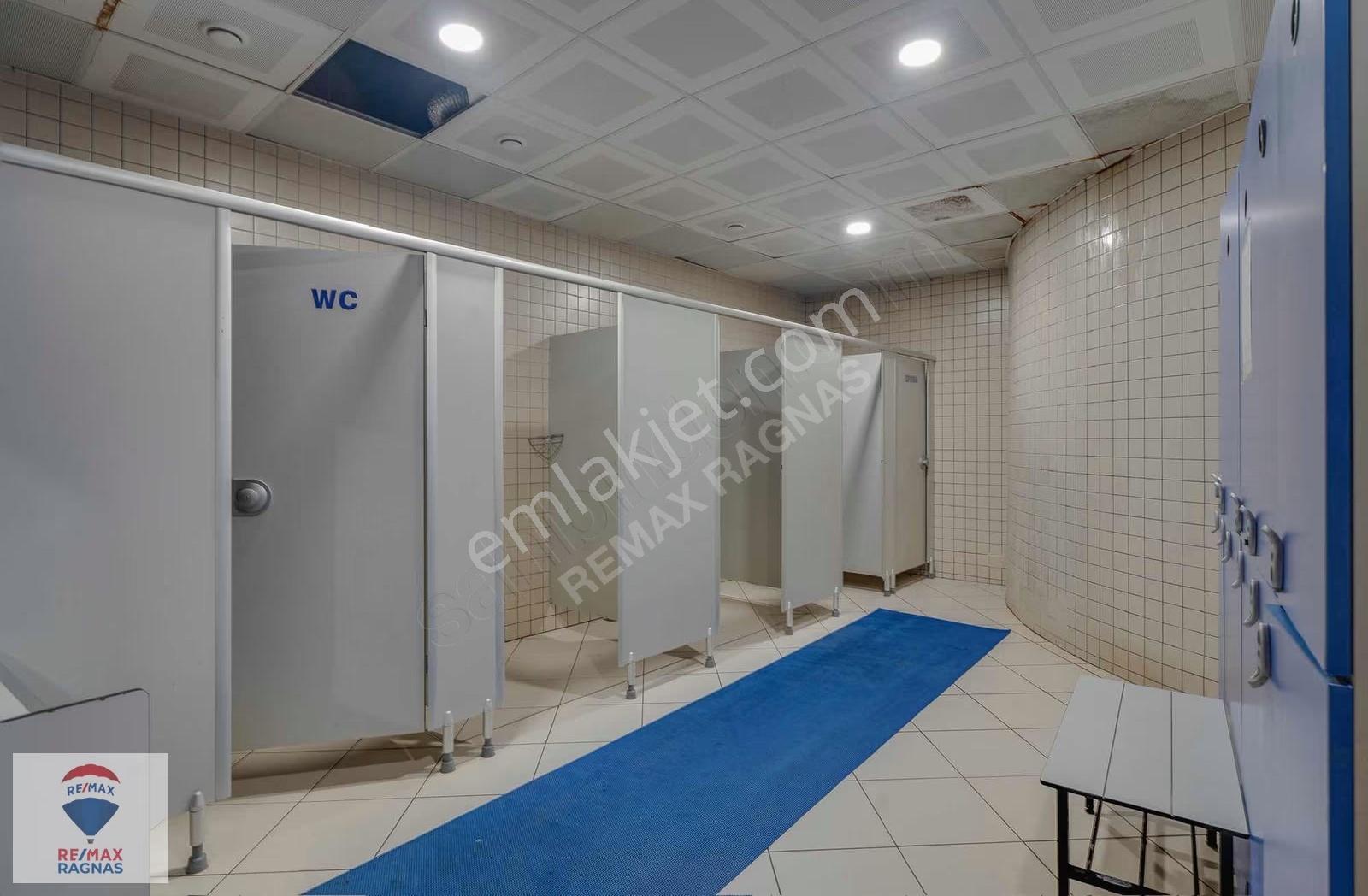 Çekmeköy Taşdelen Carpe Diem Sitesinde 70m2 Satılık 1+1 Daire - Görsel 24