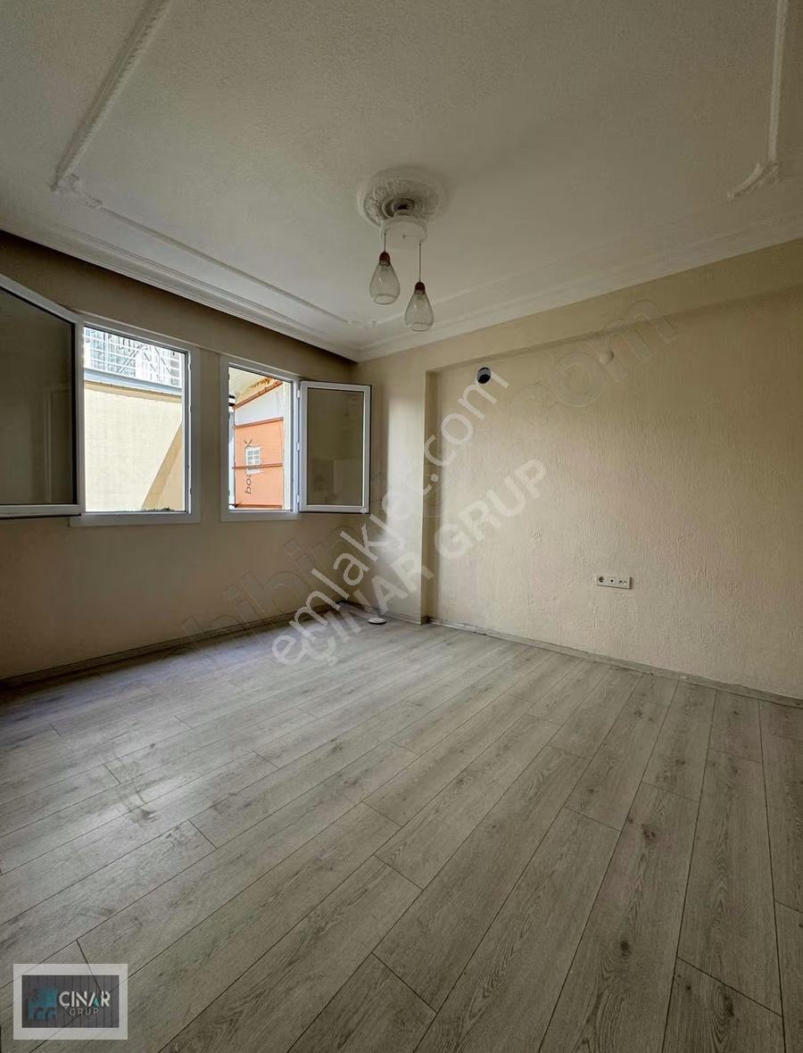 Taşyaka Mahallesi Anayol Güzergahında 2+1 Kiralık Daire - Görsel 9