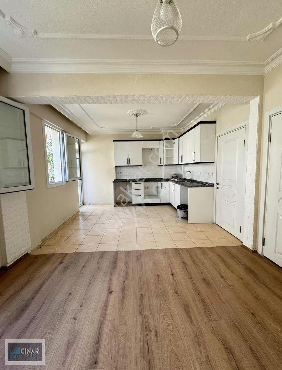 Taşyaka Mahallesi Anayol Güzergahında 2+1 Kiralık Daire
