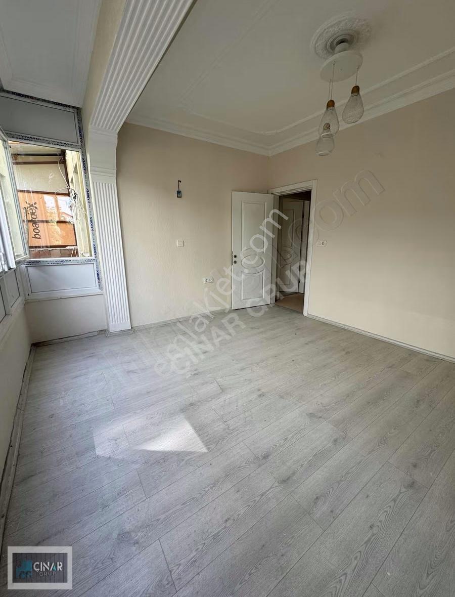 Taşyaka Mahallesi Anayol Güzergahında 2+1 Kiralık Daire - Görsel 6