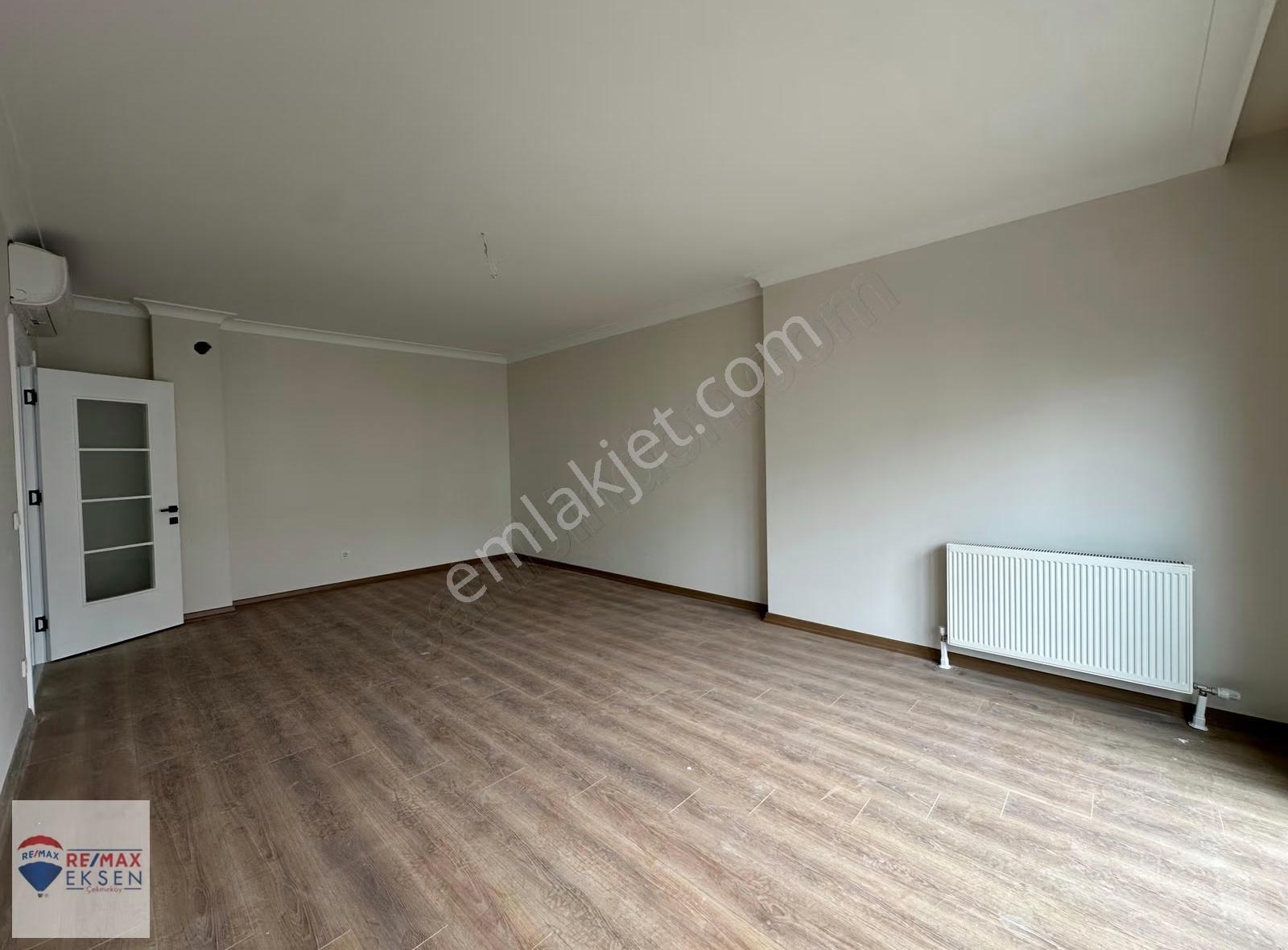 Erenköy Alpler Sokak 3+1 Sıfır Ebeveyn Banyolu Daire - Görsel 6