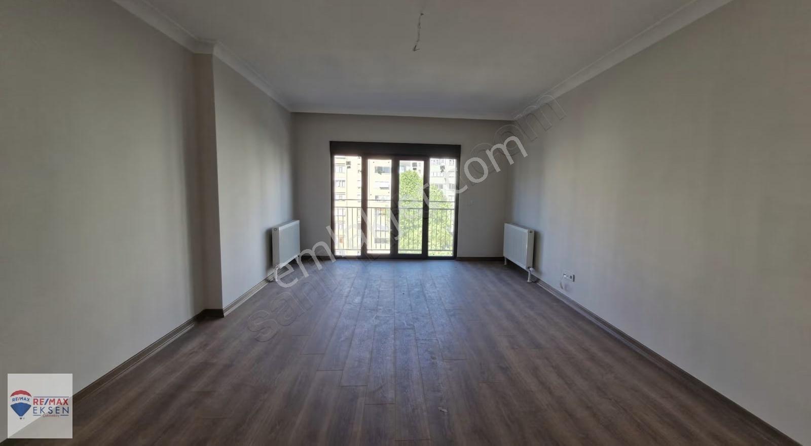 Erenköy Alpler Sokak 3+1 Sıfır Ebeveyn Banyolu Daire - Görsel 30