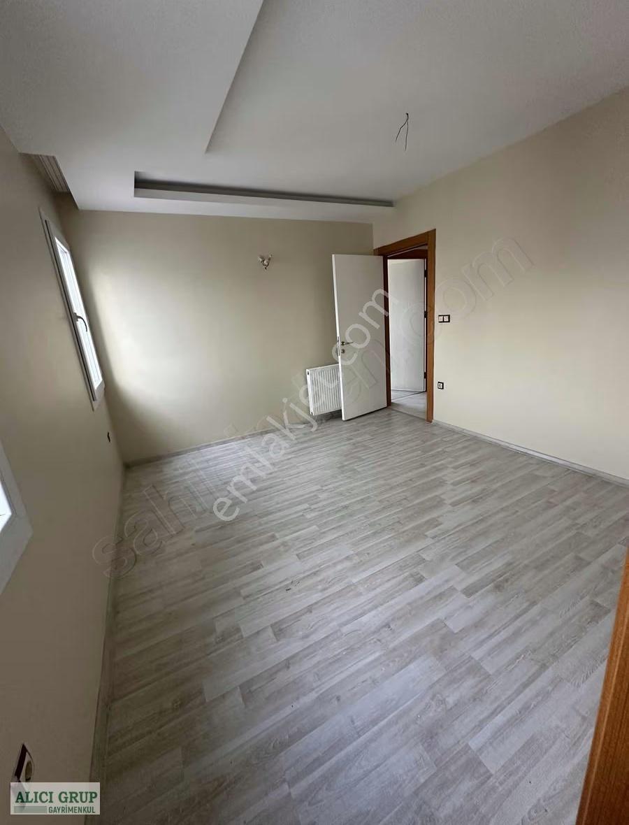 #stad Karşısı Kombili 3+1 Kapalı Mutfak Kiralık Daire - Görsel 16