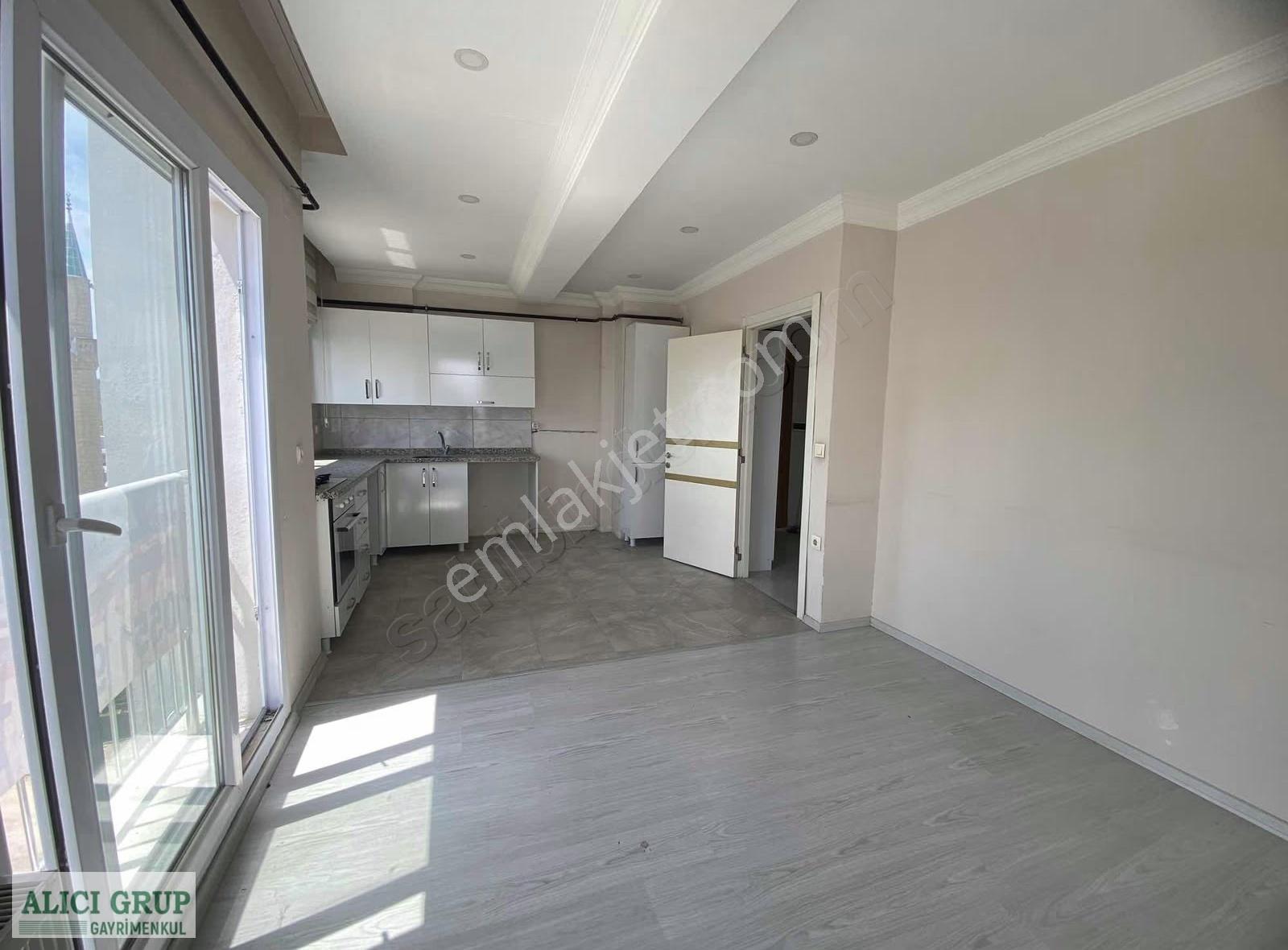 Kiralık 3+1 Kombili-kozanyolu Üzerinde - Görsel 12