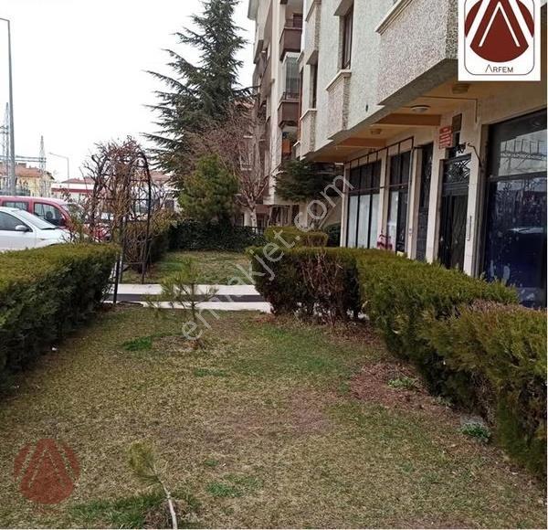 Çankaya, Birlik Mah., Doğukent Bulv. Yakın Eşyalı Kiralık.. - Görsel 27