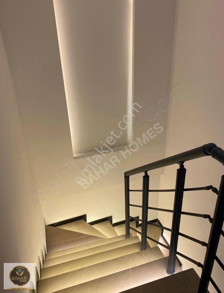 Gullerpinari Denize 550 Metre Kaçırılmaz Yatirimlik Daire - Görsel 13