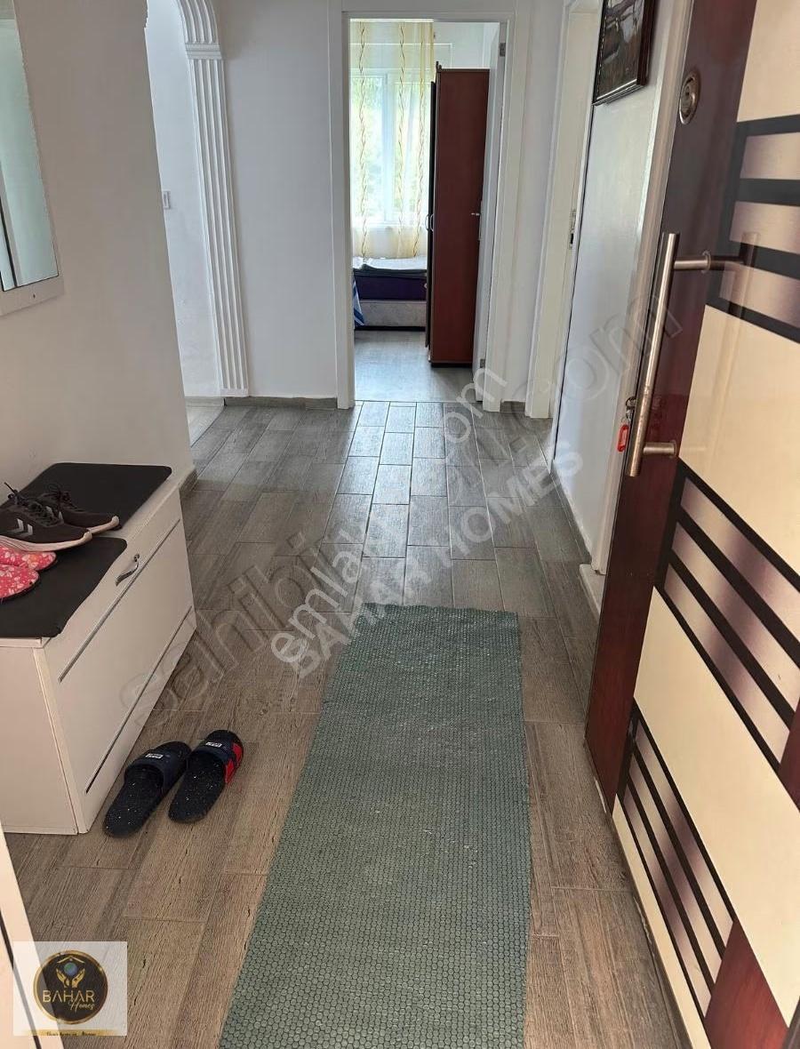 Denize 200 Metre Havuzlu Eşyalı Firsat Kacirilmaz Yatirimlik Dai - Görsel 5