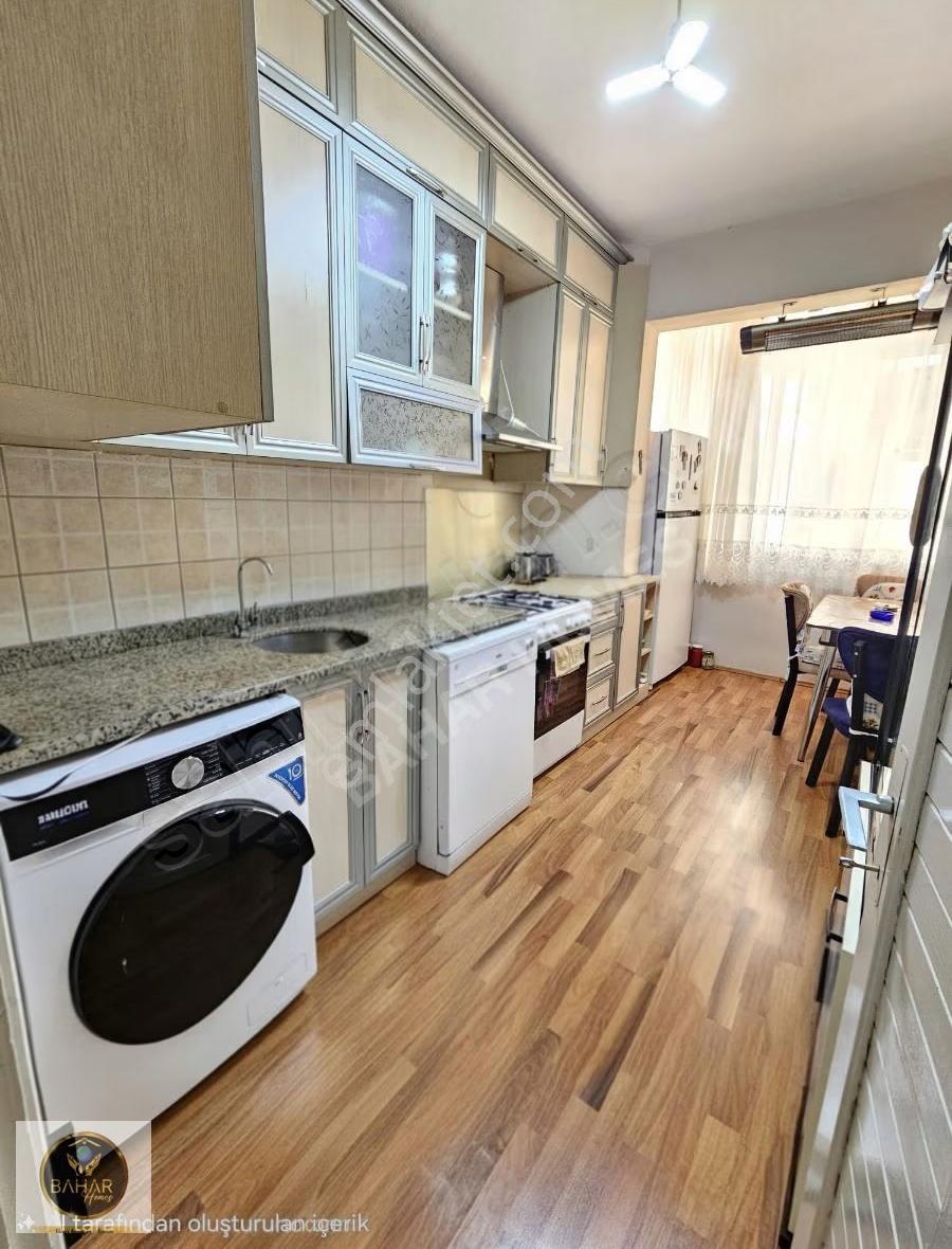 Denize 600 Metre Ayri Mutfakli Kacirilmaz Yatirimlik Firsat Dair - Görsel 7