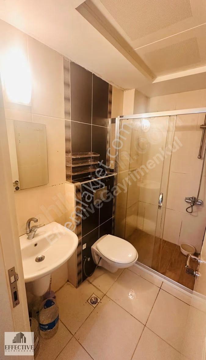 Konyaaltı Altınkumda Eşyalı/eşyasız Kiralık 2+1 Daire - Görsel 14