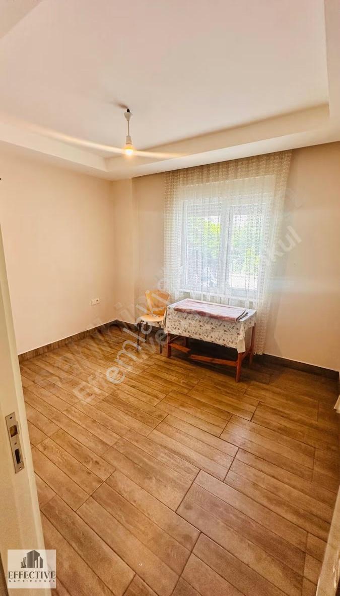 Konyaaltı Altınkumda Eşyalı/eşyasız Kiralık 2+1 Daire - Görsel 7