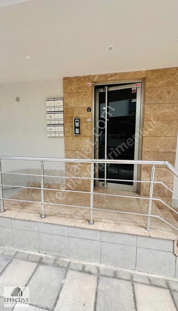 Konyaaltı Altınkumda Eşyalı/eşyasız Kiralık 2+1 Daire - Görsel 4