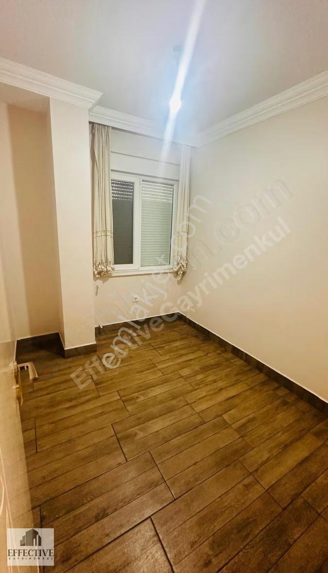 Konyaaltı Altınkumda Eşyalı/eşyasız Kiralık 2+1 Daire - Görsel 11