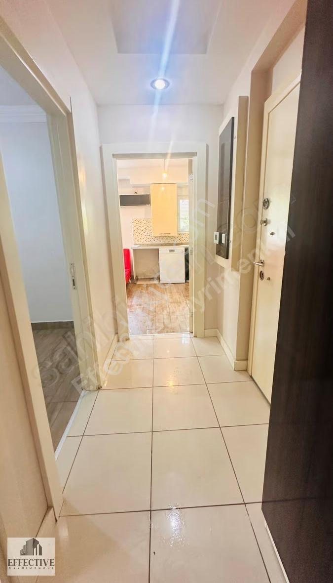 Konyaaltı Altınkumda Eşyalı/eşyasız Kiralık 2+1 Daire - Görsel 5