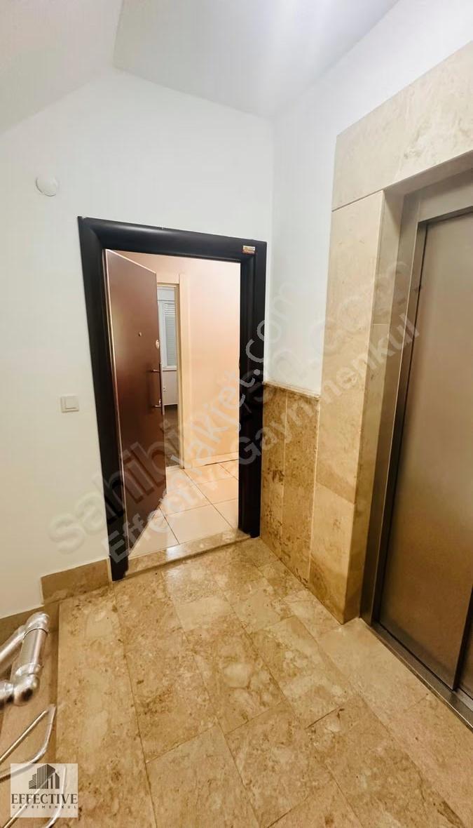 Konyaaltı Altınkumda Eşyalı/eşyasız Kiralık 2+1 Daire - Görsel 9