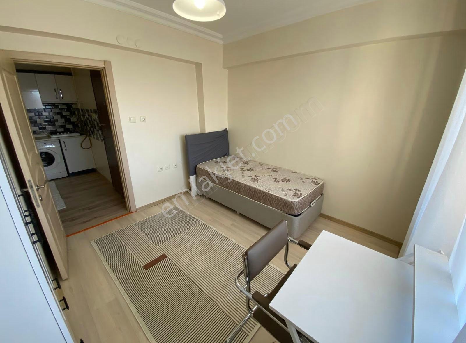 Çırağan Emlak'tan Bahçelievler Mah.full Eşyalı Bakımlı 3+1 Daire - Görsel 25