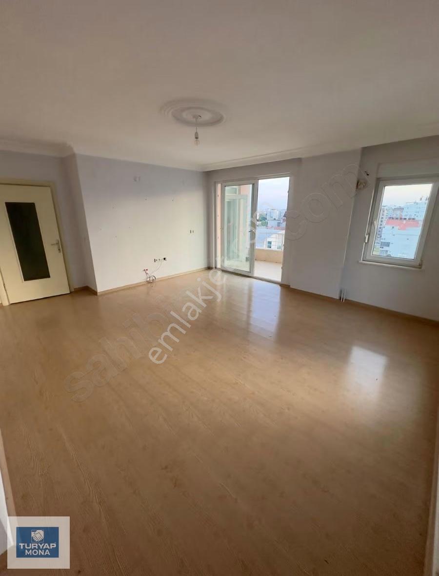 Konyaaltı Uncalı'da Kiralık 2+1 Daire - Görsel 10