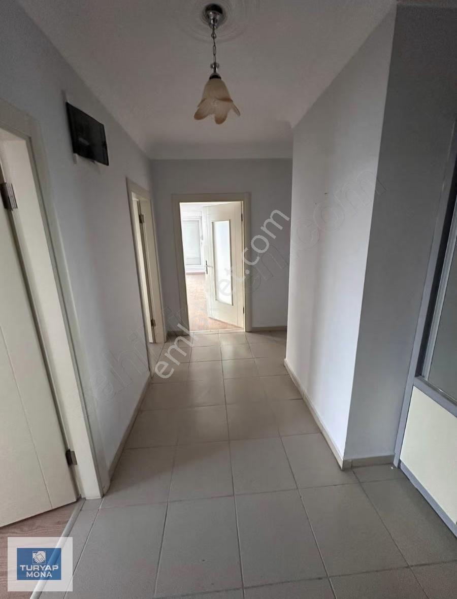 Konyaaltı Uncalı'da Kiralık 2+1 Daire - Görsel 15