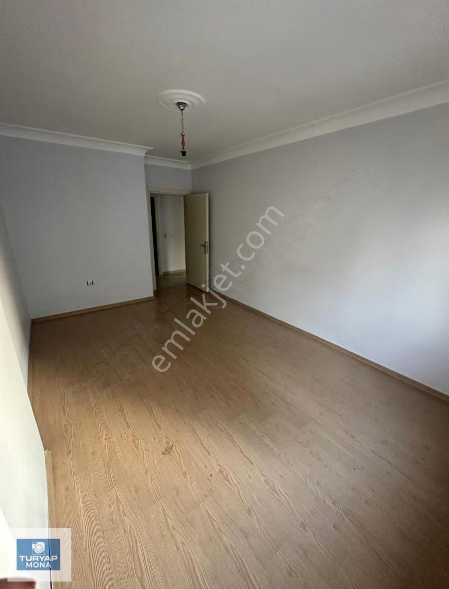 Konyaaltı Uncalı'da Kiralık 2+1 Daire - Görsel 14