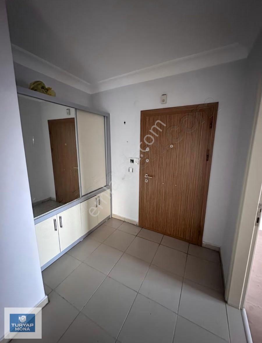 Konyaaltı Uncalı'da Kiralık 2+1 Daire - Görsel 12