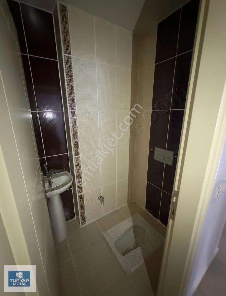 Konyaaltı Uncalı'da Kiralık 2+1 Daire - Görsel 13