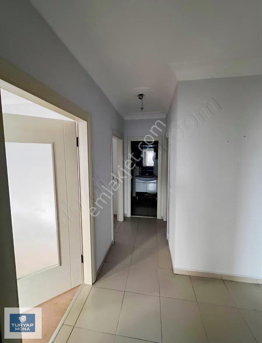Konyaaltı Uncalı'da Kiralık 2+1 Daire - Görsel 20