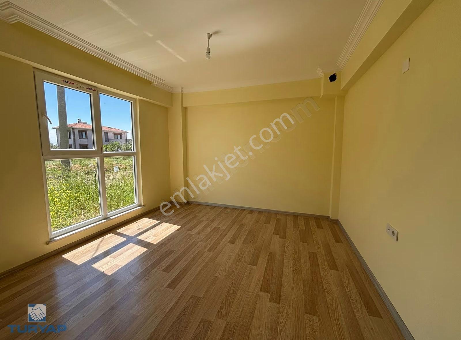 Çanakkale Biga Çeşmealtı Elele Komşum Sitesinde 5+1 Yazlık - Görsel 29