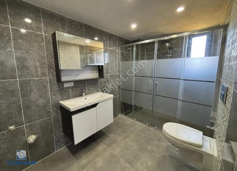 Karabiga Zeytinlik Mah.deniz Manzaralı 4+1 Tripleks Villa - Görsel 13