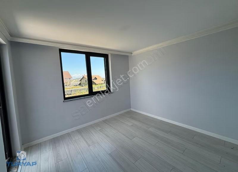 Karabiga Zeytinlik Mah.deniz Manzaralı 4+1 Tripleks Villa - Görsel 21