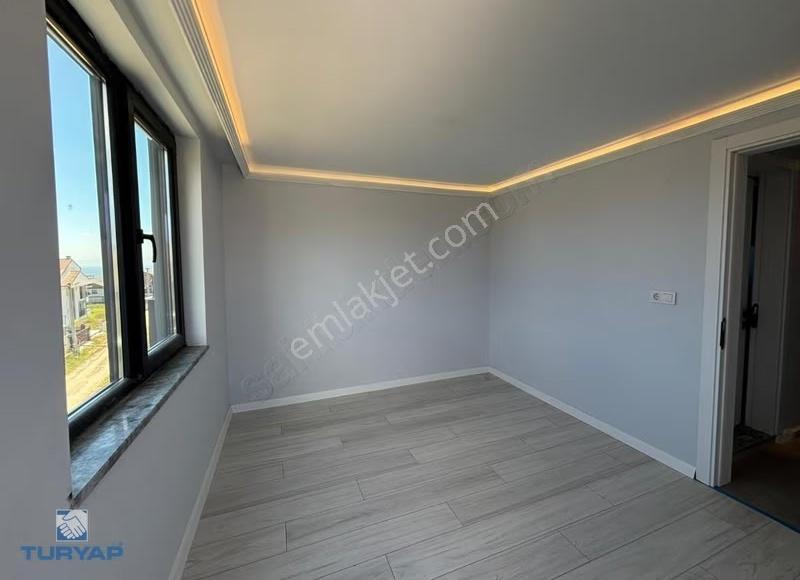 Karabiga Zeytinlik Mah.deniz Manzaralı 4+1 Tripleks Villa - Görsel 29
