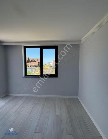 Karabiga Zeytinlik Mah.deniz Manzaralı 4+1 Tripleks Villa - Görsel 19