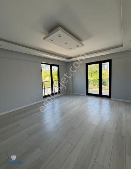 Karabiga Zeytinlik Mah.deniz Manzaralı 4+1 Tripleks Villa - Görsel 10
