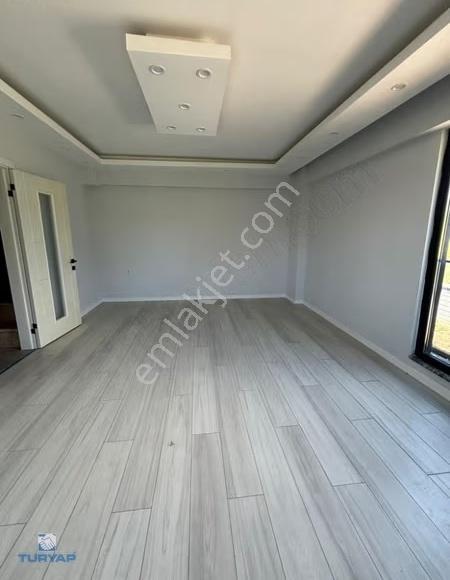 Karabiga Zeytinlik Mah.deniz Manzaralı 4+1 Tripleks Villa - Görsel 9