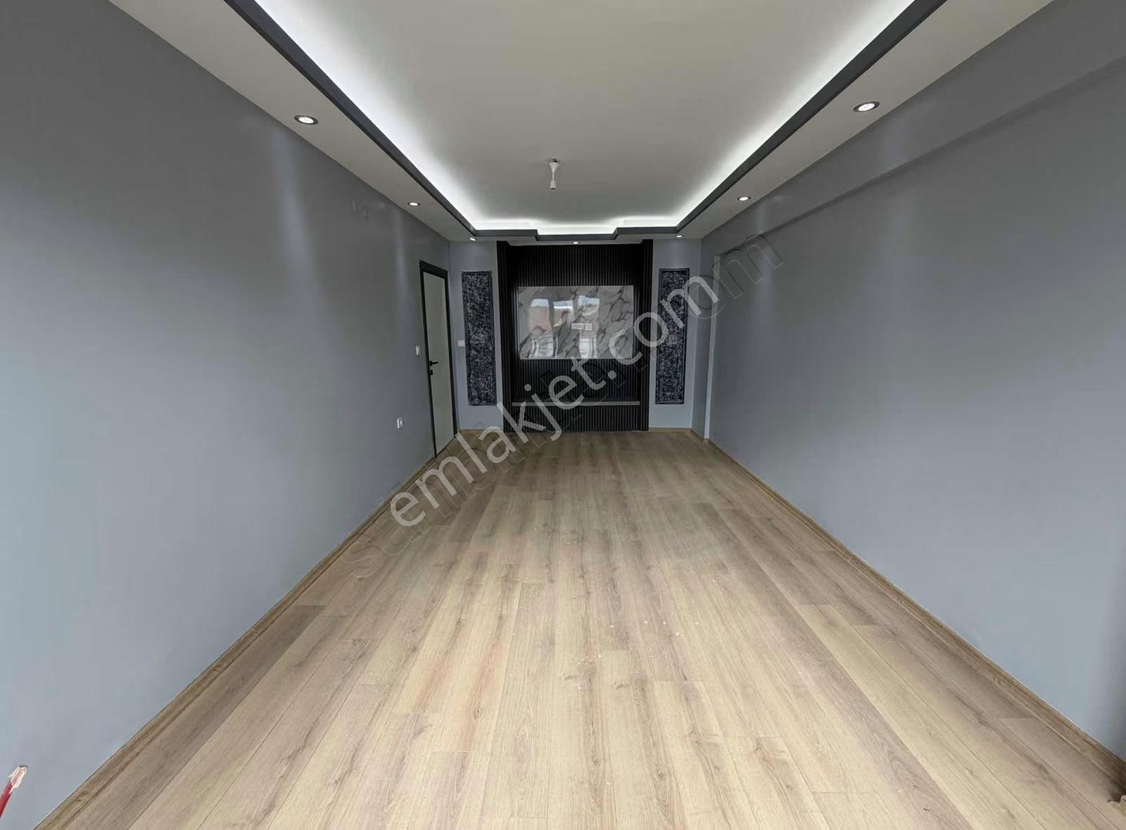 Satılık Premıum 3+1 Daire - Görsel 14