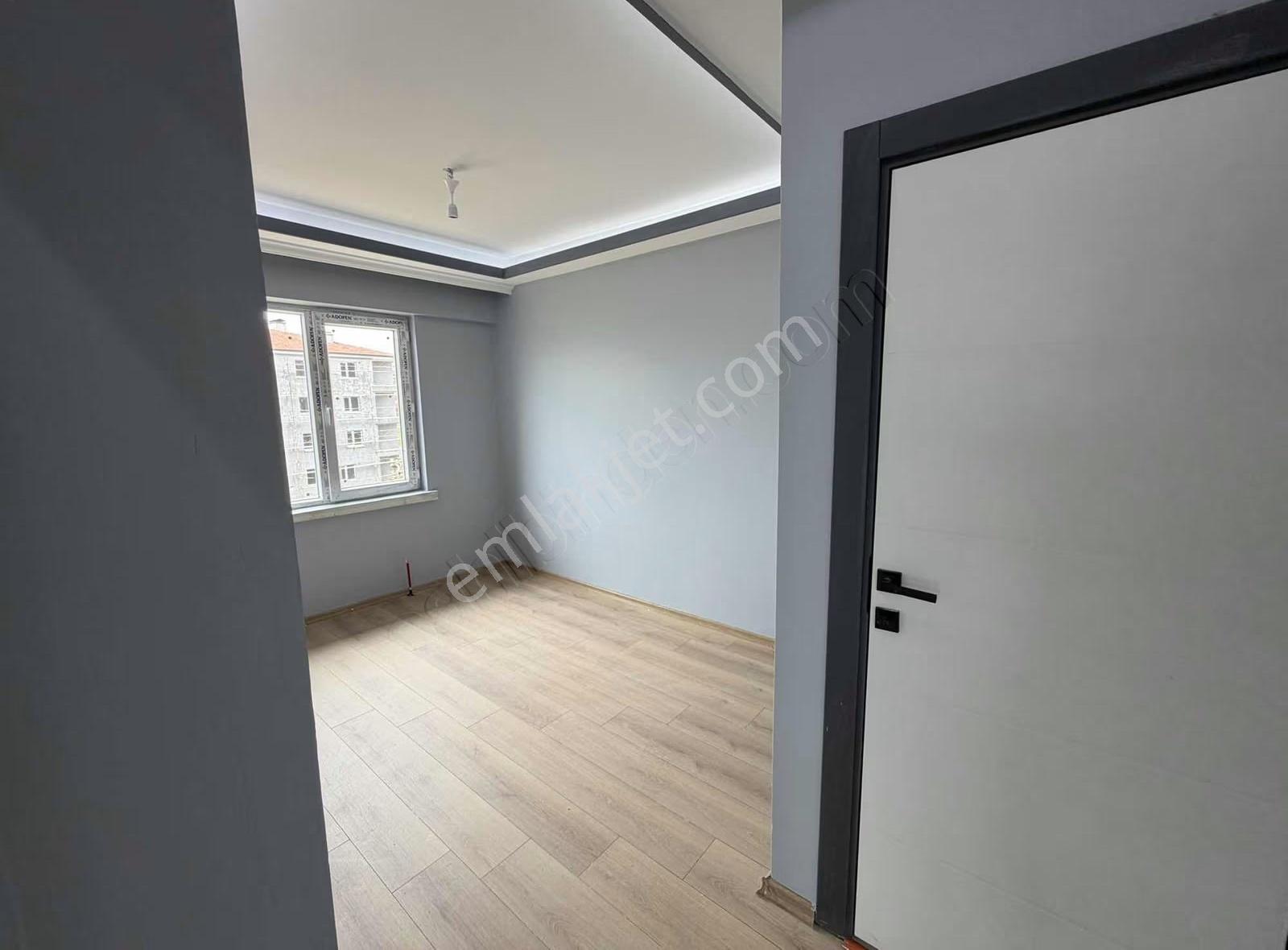 Satılık Premıum 3+1 Daire - Görsel 9