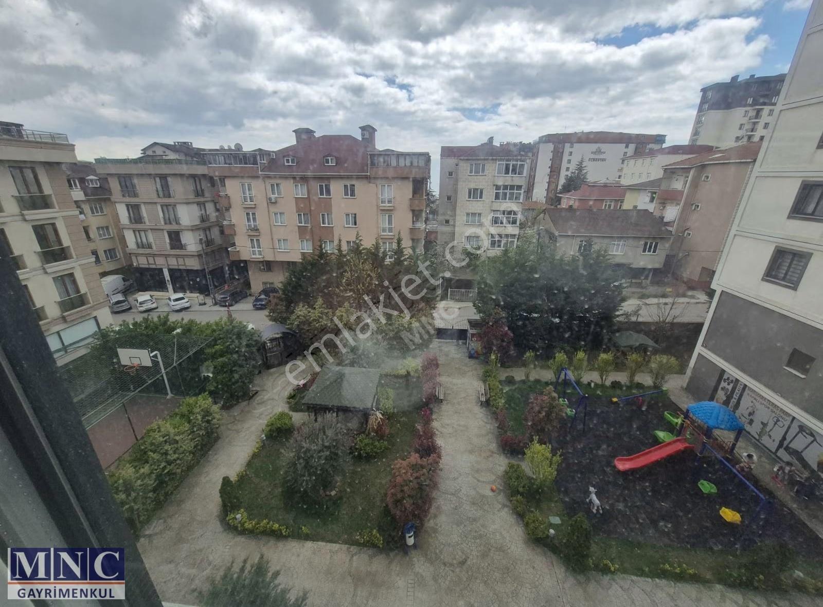 Pendik Marmara Hast.karşısı Metro Yakını Marmara Teras Park Site - Görsel 12