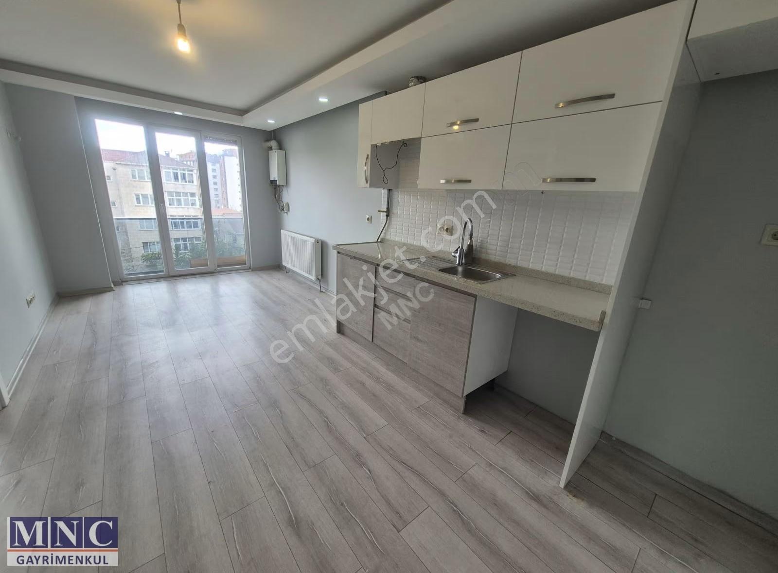Pendik Marmara Hast.karşısı Metro Yakını Marmara Teras Park Site - Görsel 25