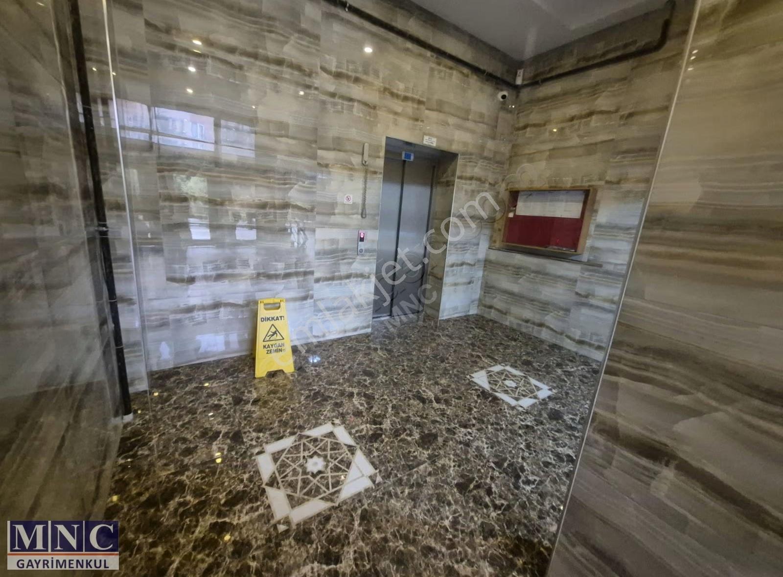 Pendik Marmara Hast.karşısı Metro Yakını Marmara Teras Park Site - Görsel 2