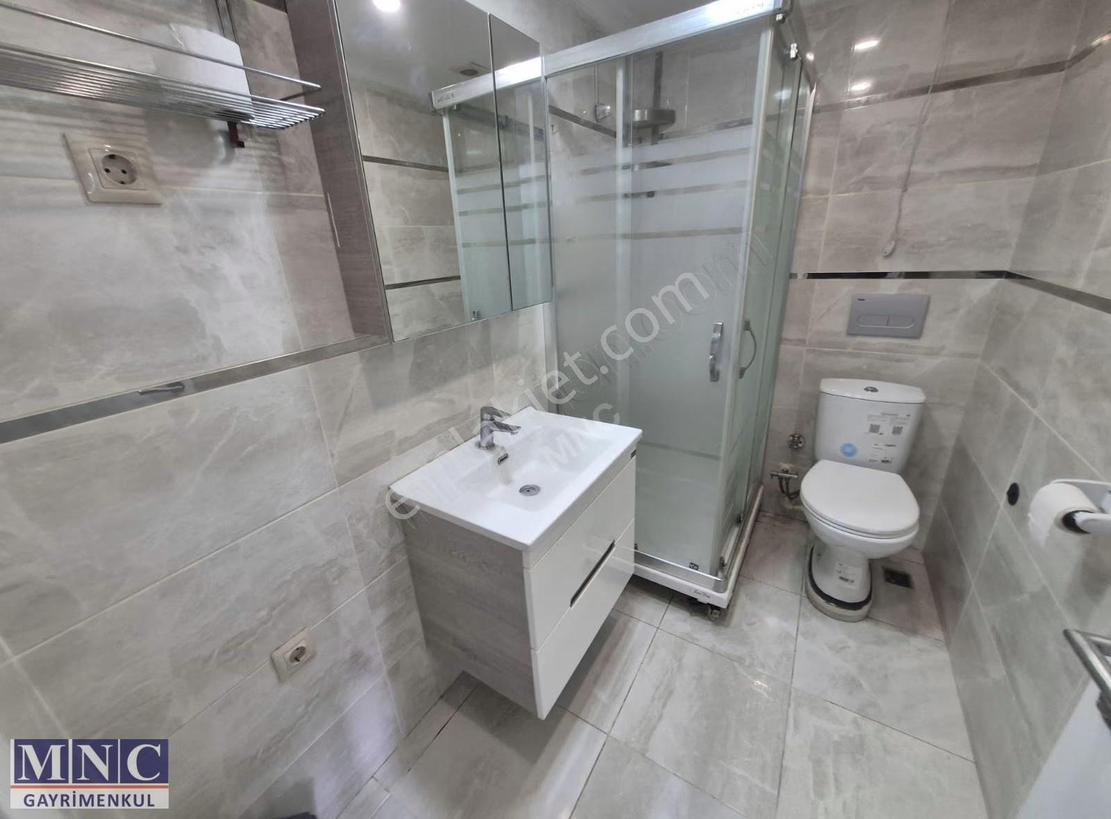 Pendik Marmara Hast.karşısı Metro Yakını Marmara Teras Park Site - Görsel 22