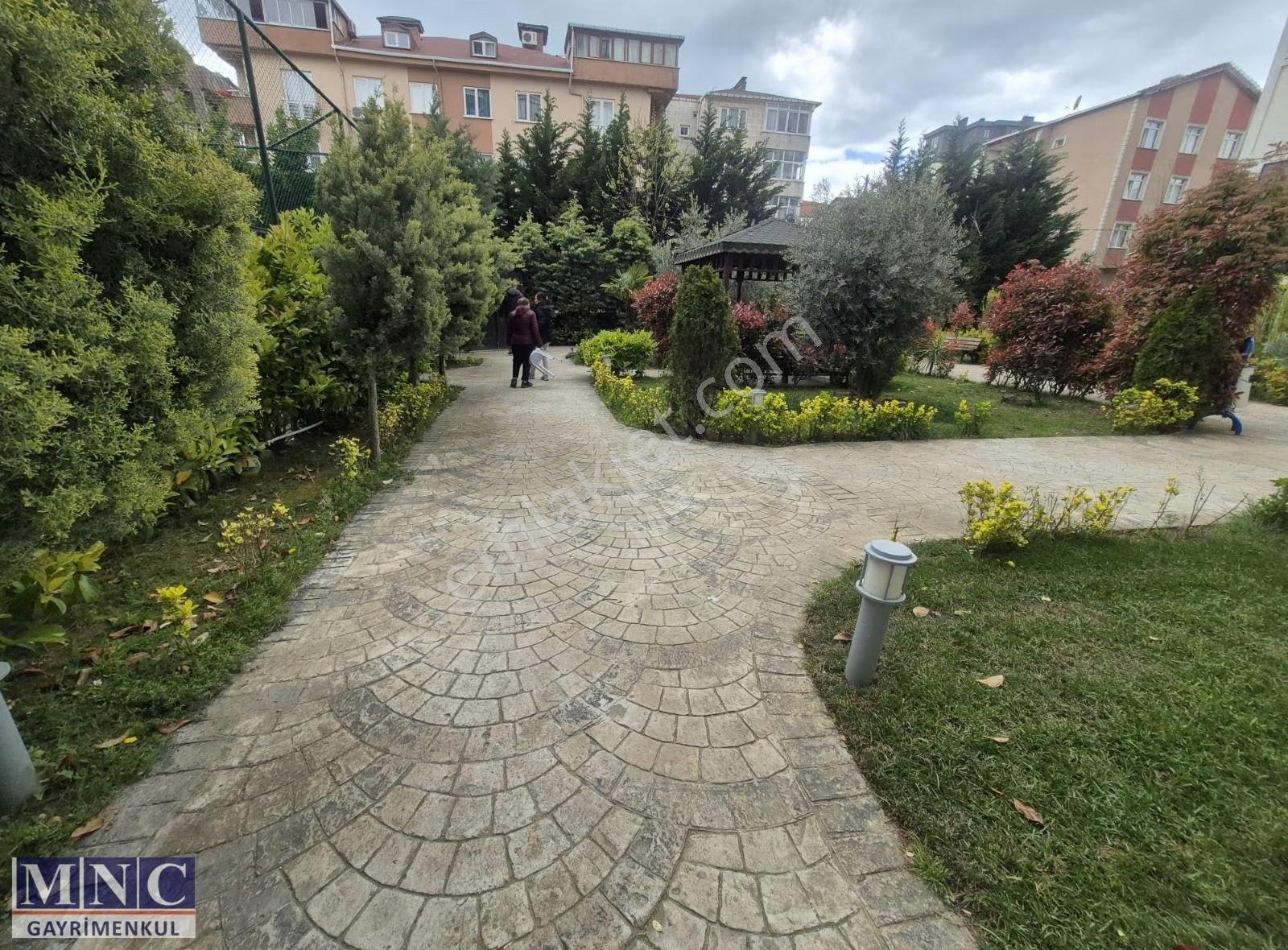Pendik Marmara Hast.karşısı Metro Yakını Marmara Teras Park Site - Görsel 8