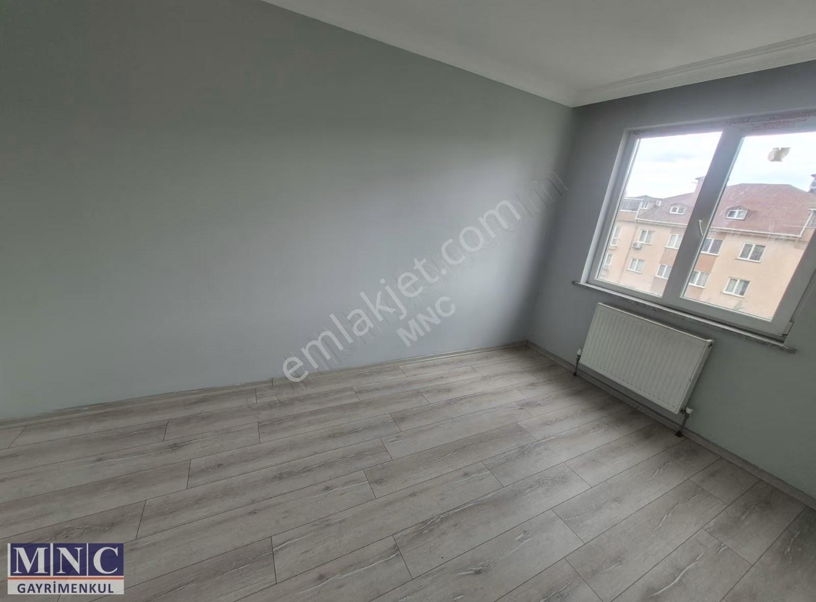 Pendik Marmara Hast.karşısı Metro Yakını Marmara Teras Park Site - Görsel 15