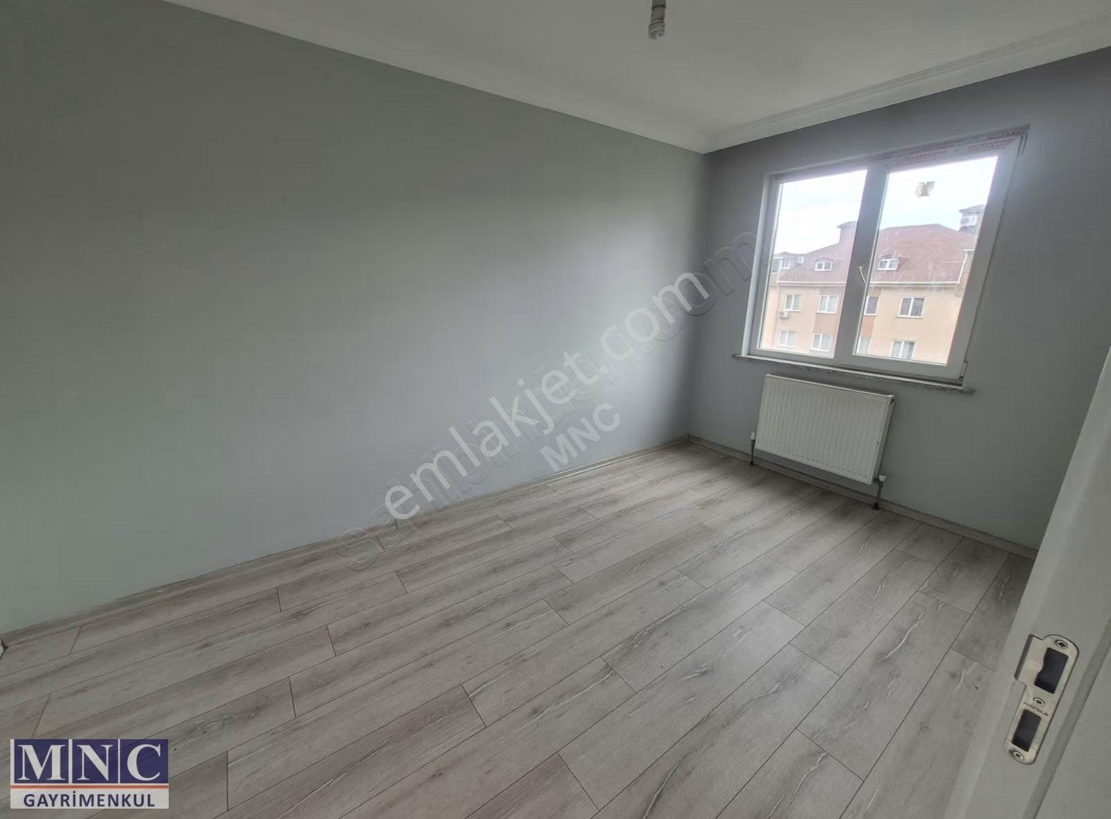 Pendik Marmara Hast.karşısı Metro Yakını Marmara Teras Park Site - Görsel 23